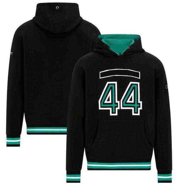 men's and women's hoodies 2023 f1 racing team formula one autumn winter sweater suit jacket br co bred workwear, Black
men's and women's hoodies 2023 f1 racing team formula one autumn winter sweater suit jacket br co bred workwear, Black