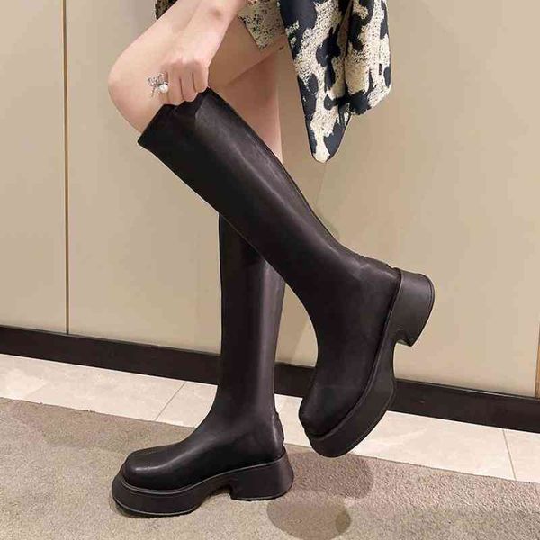boots dress shoes autumn women's western 2022 chunky high heels platform vintage retro elegant motorcycle ytmtloy botines de mujer 1, Black
boots dress shoes autumn women's western 2022 chunky high heels platform vintage retro elegant motorcycle ytmtloy botines de mujer 1, Black