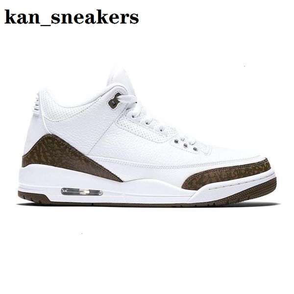 ball shoes jumpman fire red hall of fame tinker hatfield sport blue mens trainers sports sneakers 3s athletic shoes smaq
ball shoes jumpman fire red hall of fame tinker hatfield sport blue mens trainers sports sneakers 3s athletic shoes smaq