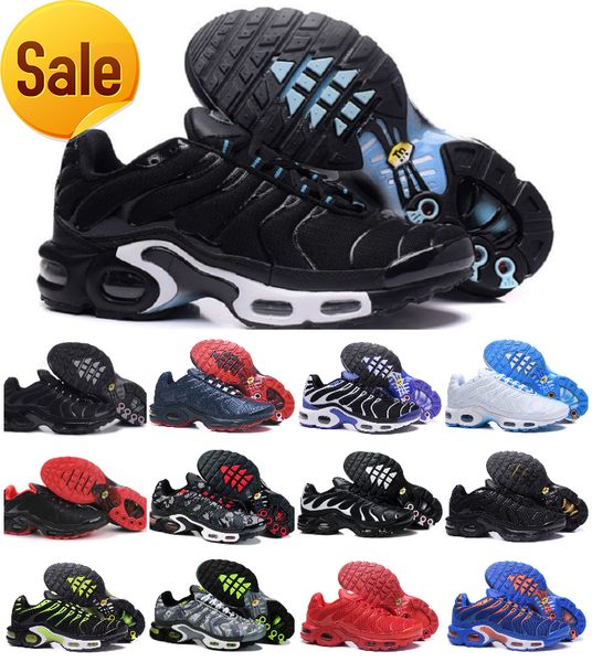 dunks boots classic tn mens casual shoes airs tuned plus tns university red blue triple white black metallic pewter chaussures basket requin
dunks boots classic tn mens casual shoes airs tuned plus tns university red blue triple white black metallic pewter chaussures basket requin