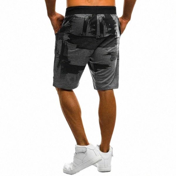 men's shorts mens summer pants elastic band tie die foot loose casual sports running straight five points girl slippers for womenmen�, White;black
men's shorts mens summer pants elastic band tie die foot loose casual sports running straight five points girl slippers for womenmen�, White;black