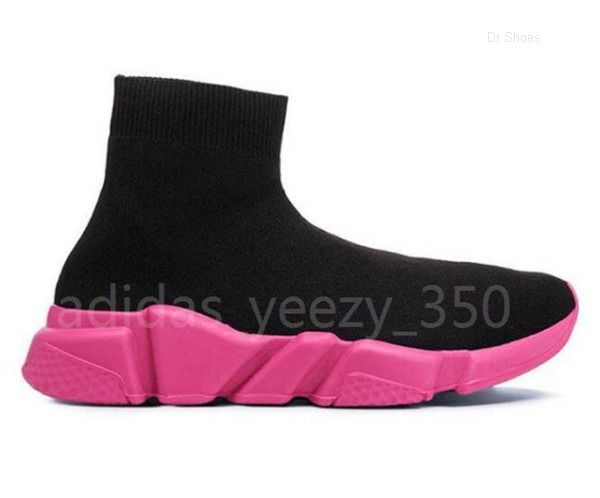 women 's socks shoes sneakers men 's quality speed 2.0 casual designer quality black recycled knitted fabric white red elasticity
women 's socks shoes sneakers men 's quality speed 2.0 casual designer quality black recycled knitted fabric white red elasticity
