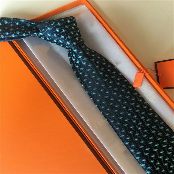 Designer Plaid Neck Ties Men Women 7cm Polyester Silk Business Skinny Slim Narrow Bridegroom Party Dress Wedding Necktie 66dccd
Designer Plaid Neck Ties Men Women 7cm Polyester Silk Business Skinny Slim Narrow Bridegroom Party Dress Wedding Necktie 66dccd