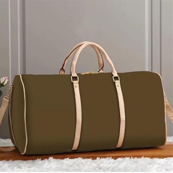 designers handbag 2022 man duffle travel shoulder bag mens duffel backpack outdoor sport luggage bag male messenger bags210q
designers handbag 2022 man duffle travel shoulder bag mens duffel backpack outdoor sport luggage bag male messenger bags210q