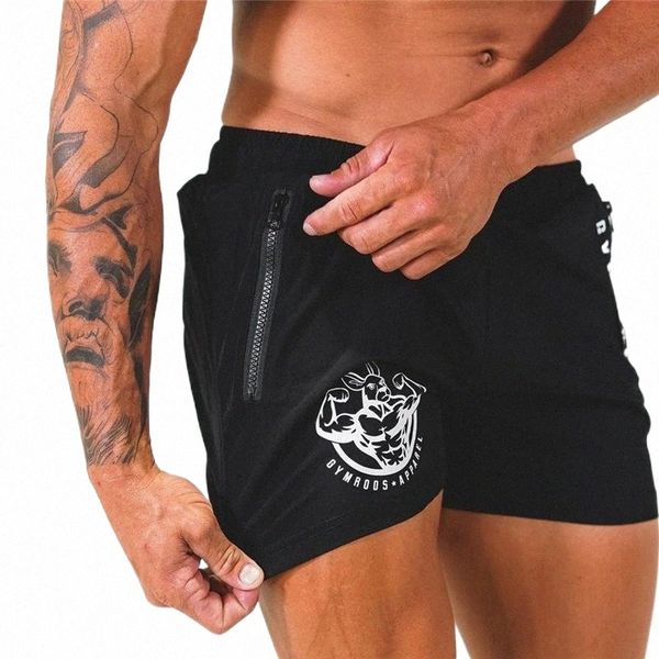 men's shorts gym running workout athletic pants male summer men fashion jogger print sweat undershirt casual bottomsmen's e4zw#, White;black
men's shorts gym running workout athletic pants male summer men fashion jogger print sweat undershirt casual bottomsmen's e4zw#, White;black