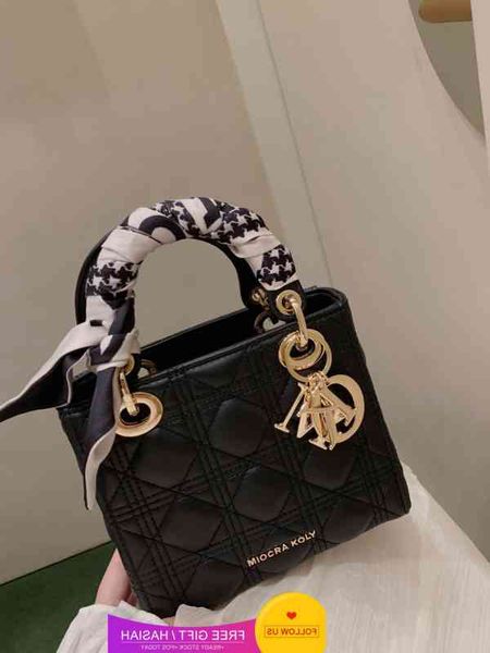 designer bags south wind miocra koly black latte handheld diana bag commuter female summer one shoulder crossbody
designer bags south wind miocra koly black latte handheld diana bag commuter female summer one shoulder crossbody
