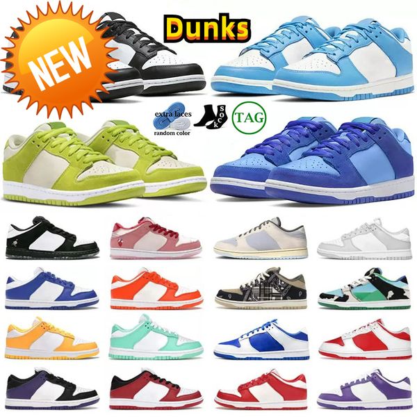 brand boots designer casual shoes panda sneakers gai for men women syracuse grey fog varsity green mens womens outdoor dunks sb low jogging, Black
brand boots designer casual shoes panda sneakers gai for men women syracuse grey fog varsity green mens womens outdoor dunks sb low jogging, Black