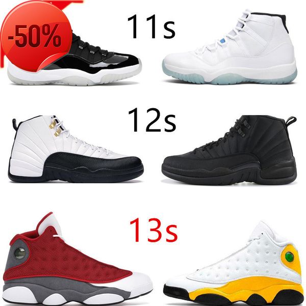 11s 12s 13s men basketball shoes 11 cool grey bright citrus 12 dark concord game royal reverse taxi 13 he got game del sol women's snea, Black
11s 12s 13s men basketball shoes 11 cool grey bright citrus 12 dark concord game royal reverse taxi 13 he got game del sol women's snea, Black