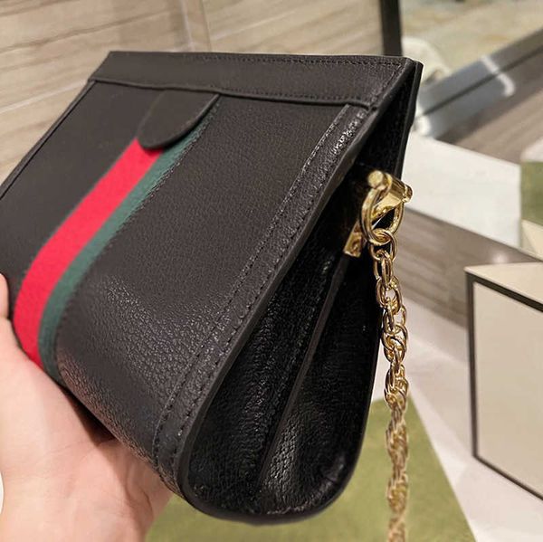 designer women ophidia crossbody shoulder luxurys bags italy brand vintage woman shopping handbags cowhide genuine leather, Red;black
designer women ophidia crossbody shoulder luxurys bags italy brand vintage woman shopping handbags cowhide genuine leather, Red;black