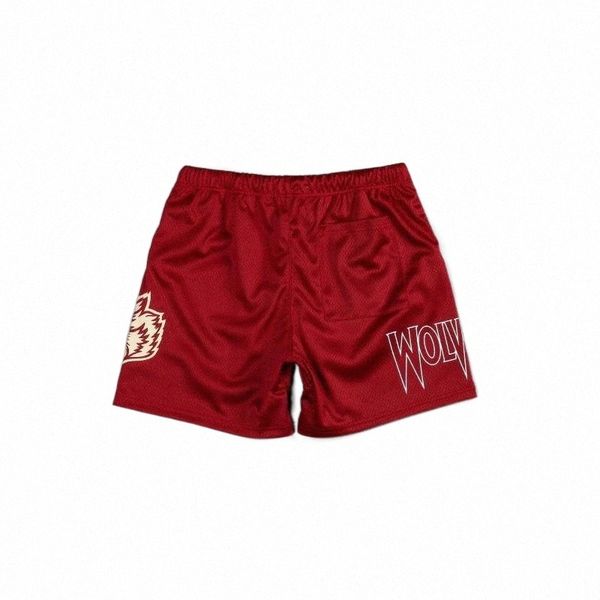 men's shorts summer men printing mesh casual gym fitness exercise beach breathable jogger brand shortsmen's r0i9#, White;black
men's shorts summer men printing mesh casual gym fitness exercise beach breathable jogger brand shortsmen's r0i9#, White;black