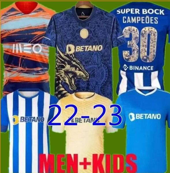 21 22 23 fc porto soccer jerseys campeoes 30 2021 2022 camisa special titulos futebol clube porto luis diaz matheus mehdi maillots de foot m, Black;yellow
21 22 23 fc porto soccer jerseys campeoes 30 2021 2022 camisa special titulos futebol clube porto luis diaz matheus mehdi maillots de foot m, Black;yellow
