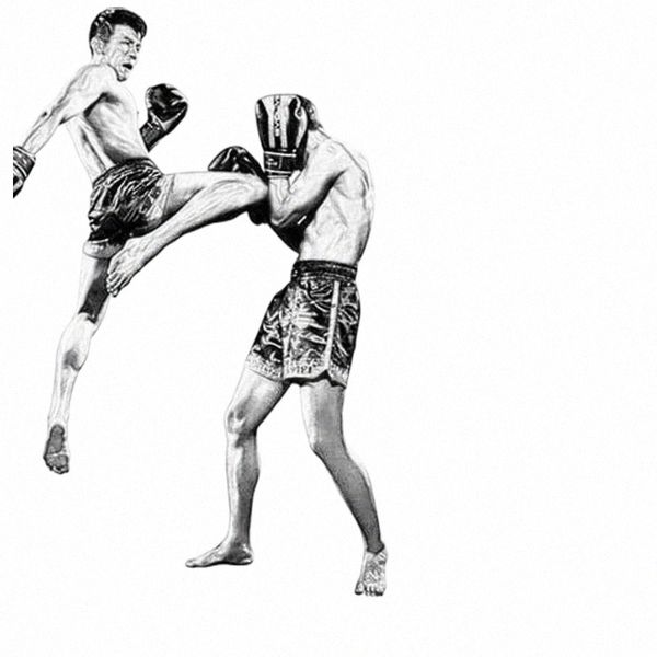 men's shorts boxers of thailand muay thai mixed martial arts boxing combat competition sports fighting short pantsmen's g1g9#, White;black 
men's shorts boxers of thailand muay thai mixed martial arts boxing combat competition sports fighting short pantsmen's g1g9#, White;black