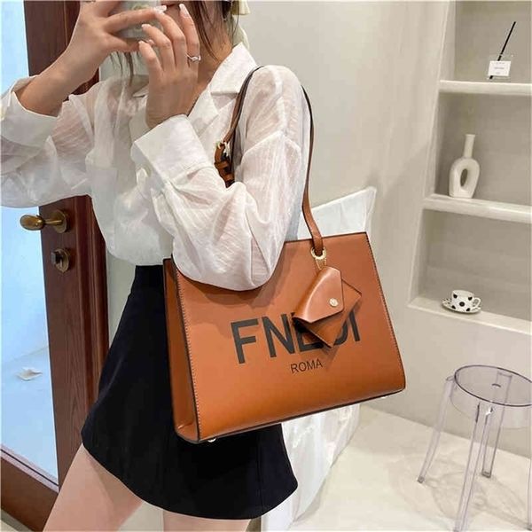 59% off evening bags factory online explosive models handbags family horizontal style hand standard letter large high-grade sense
59% off evening bags factory online explosive models handbags family horizontal style hand standard letter large high-grade sense