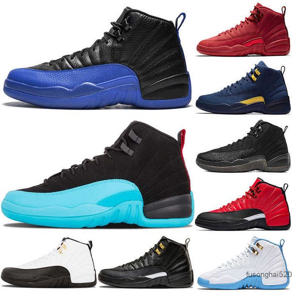 wholesale jumpman basketball shoes 12 men 12s black purple cny dark concord fiba flu game french blue gym red michigan taxi university
wholesale jumpman basketball shoes 12 men 12s black purple cny dark concord fiba flu game french blue gym red michigan taxi university