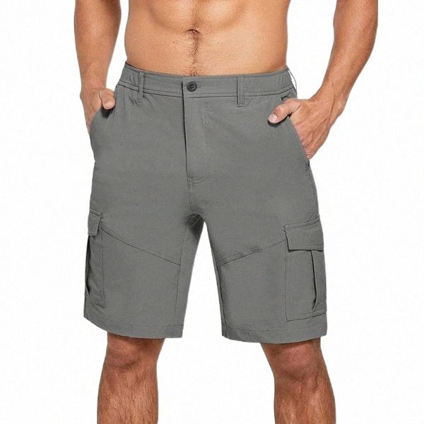 men's shorts cargo terrific loose all match zip-up men daily clothes short pantsmen's q8wt#, White;black
men's shorts cargo terrific loose all match zip-up men daily clothes short pantsmen's q8wt#, White;black