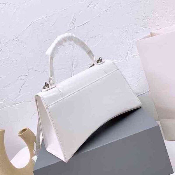 b bag b bags designer luxury le woman shoulder cagole bag single rivet hourglass handbags crossbody messenger purse mpeg cgmg
b bag b bags designer luxury le woman shoulder cagole bag single rivet hourglass handbags crossbody messenger purse mpeg cgmg