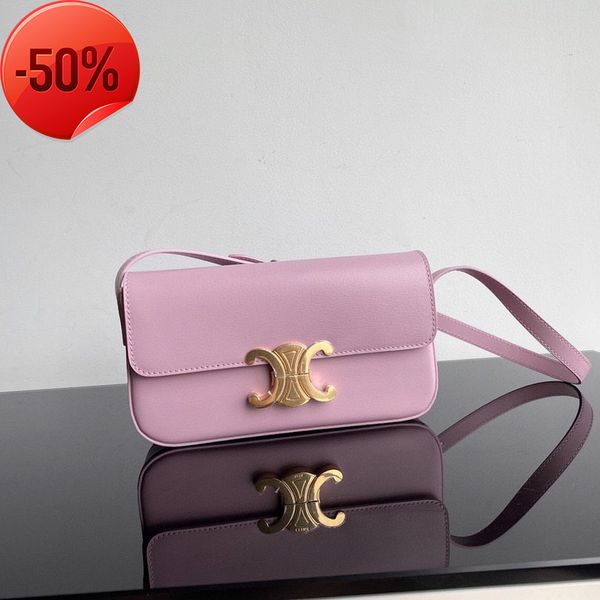 designer clutch bag purses ladies handbags evening clutches original leather pink triumphal arch style women's shoulder portable
designer clutch bag purses ladies handbags evening clutches original leather pink triumphal arch style women's shoulder portable
