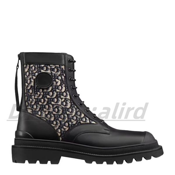 ankle martin explorer boot leather winter boot oblique boots designer lace up calfskin shoe outdoor snow men women black
ankle martin explorer boot leather winter boot oblique boots designer lace up calfskin shoe outdoor snow men women black