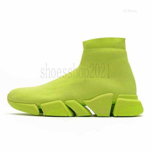 summer sock shoes 2.0 speed mens shoe clearsole laceup triple black white red blue grey men women tennis sports sneakers with gift
summer sock shoes 2.0 speed mens shoe clearsole laceup triple black white red blue grey men women tennis sports sneakers with gift