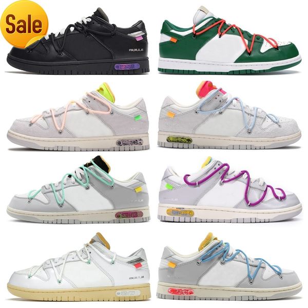 dunks boots dunksb casual shoes dunks sb low dear summer lot 1 05 of 50 collection red pine orange green white ow the 50 ts trainer chunky u, Black
dunks boots dunksb casual shoes dunks sb low dear summer lot 1 05 of 50 collection red pine orange green white ow the 50 ts trainer chunky u, Black
