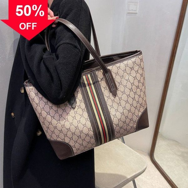 designer clutch bag purses ladies handbags evening clutches high large capacity tote fashion 2022 summer shoulder women's portable and
designer clutch bag purses ladies handbags evening clutches high large capacity tote fashion 2022 summer shoulder women's portable and