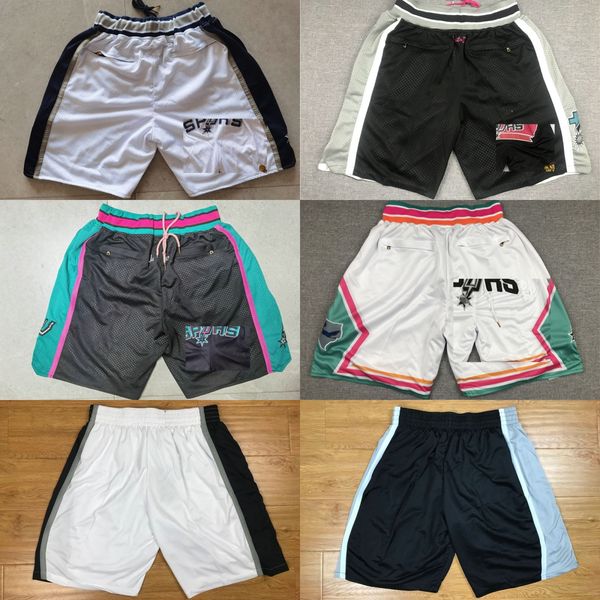 basketball blakewesley jeremysochan shorts justdon with pocket hip pop pant zipper sweatpants keldonjohnson timduncan manuginobili tonyparke, Black
basketball blakewesley jeremysochan shorts justdon with pocket hip pop pant zipper sweatpants keldonjohnson timduncan manuginobili tonyparke, Black