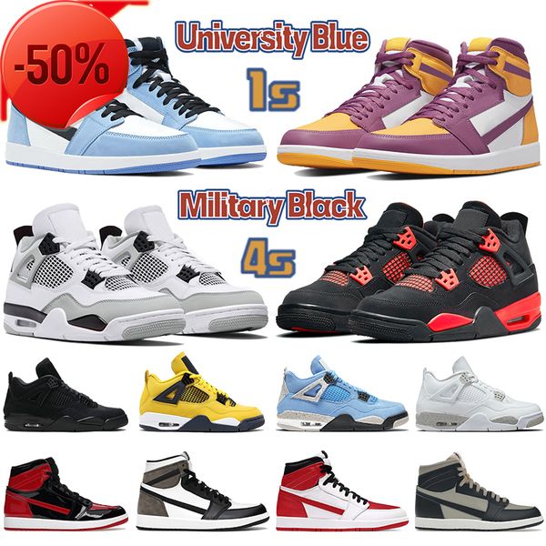 basketball shoes 1 1s 4 4s basketball shoes men red thunder patent bred shimmer white oreo university blue military black cat dark mocha tou
basketball shoes 1 1s 4 4s basketball shoes men red thunder patent bred shimmer white oreo university blue military black cat dark mocha tou