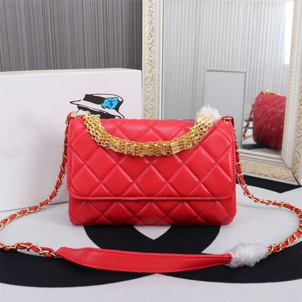 luxurious designers bags women fashion shoulder bags genuine leather women totes bag handbags purses
luxurious designers bags women fashion shoulder bags genuine leather women totes bag handbags purses