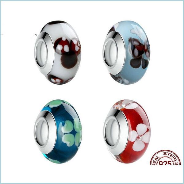 other bracelets 1 pc wholesale sier color luminous european brown murano glass beads fit bracelet women fashion jewelry dhseller2010 dhsx1, Golden;silver
other bracelets 1 pc wholesale sier color luminous european brown murano glass beads fit bracelet women fashion jewelry dhseller2010 dhsx1, Golden;silver
