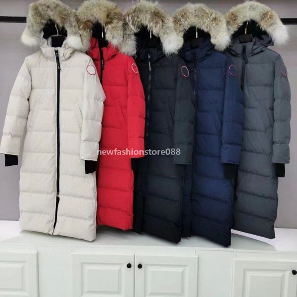 designer luxury down jacket fur ruff womens classic fashion and multi function hoodies mens jackets winter warm clothing hoody 5aqoa1, Black
designer luxury down jacket fur ruff womens classic fashion and multi function hoodies mens jackets winter warm clothing hoody 5aqoa1, Black