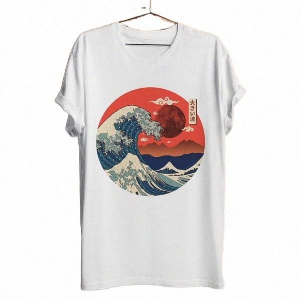 men's t-shirts the great off kanagawa in moon vintage ukiyoe t shirt homme short sleeve men white casual tshirt streetwear teemen', White;black
men's t-shirts the great off kanagawa in moon vintage ukiyoe t shirt homme short sleeve men white casual tshirt streetwear teemen', White;black