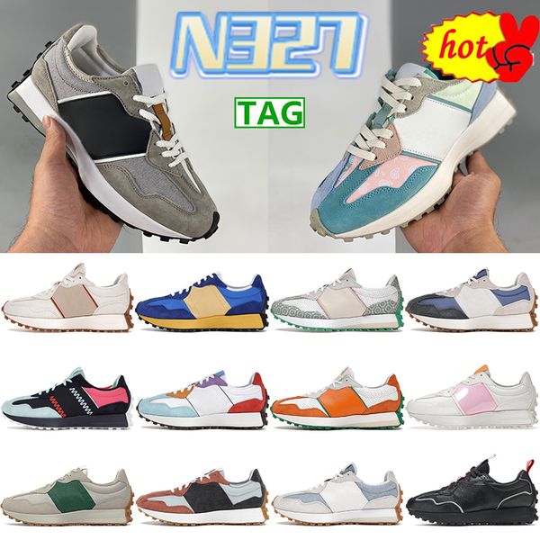 boots designer casual shoes canvas chaussures denim aluminum casablanca pride neo flame urban islander grey n327 sneaker men women, Black
boots designer casual shoes canvas chaussures denim aluminum casablanca pride neo flame urban islander grey n327 sneaker men women, Black