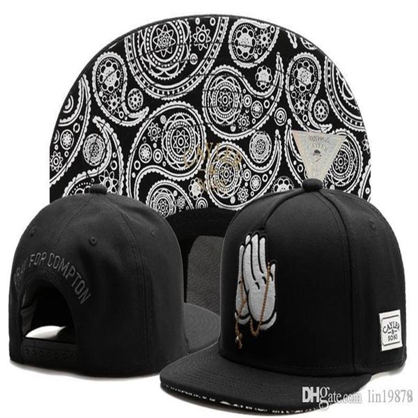 cayler & sons pray for compton pray cashew flower baseball caps band gorras bones mens sports letter fashion outdoors sun snapback hats2663, Blue;gray
cayler & sons pray for compton pray cashew flower baseball caps band gorras bones mens sports letter fashion outdoors sun snapback hats2663, Blue;gray