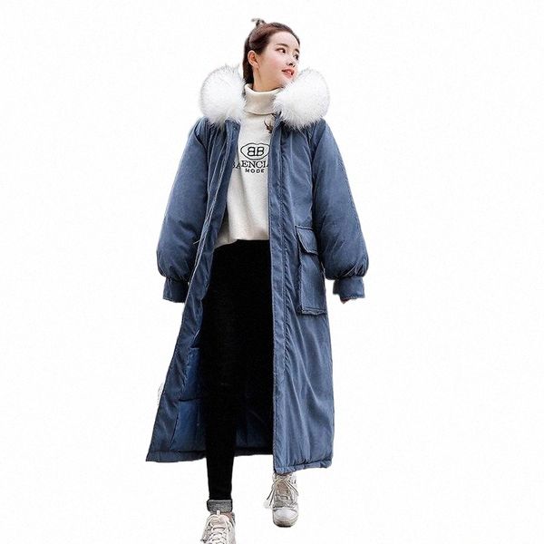 women's trench coats hodisytian 2021 winter women overcoat coat padded hooded parkas outerwear casual loose thicken warming female long, Tan;black
women's trench coats hodisytian 2021 winter women overcoat coat padded hooded parkas outerwear casual loose thicken warming female long, Tan;black