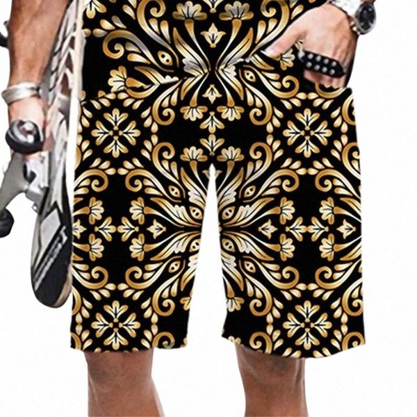 men's shorts printed swimming pattern mens clothing beach quick dry 2022 swimsuit loose streetwear funny oversized harajuku men/women c, White;black 
men's shorts printed swimming pattern mens clothing beach quick dry 2022 swimsuit loose streetwear funny oversized harajuku men/women c, White;black