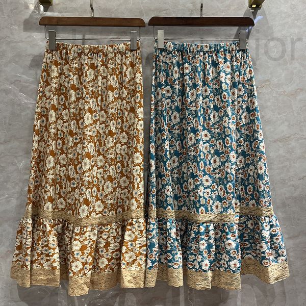 casual dresses designer french forest floral ruffle skirt summer 22 new lace ribbon beach holiday big hem long 3ife, Black;gray
casual dresses designer french forest floral ruffle skirt summer 22 new lace ribbon beach holiday big hem long 3ife, Black;gray