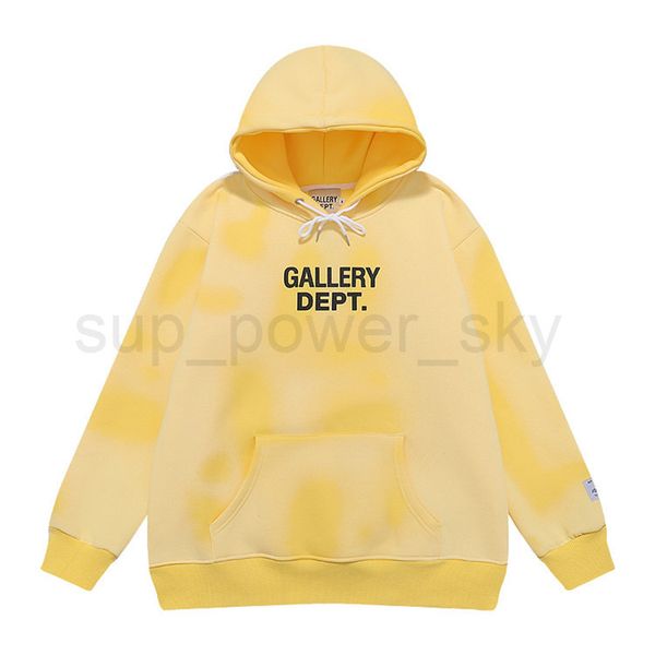 mens hoodies gary dept designer sweatshirts autumn and winter tie dyed cloud letter printed men and womens casual plush hoodie, Black
mens hoodies gary dept designer sweatshirts autumn and winter tie dyed cloud letter printed men and womens casual plush hoodie, Black
