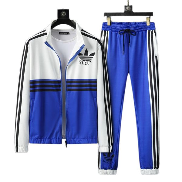 2022mens tracksuits sweater trousers set designer hoodies streetwear sweatshirts quality sports suit embroidery plush letter decoration size, Gray
2022mens tracksuits sweater trousers set designer hoodies streetwear sweatshirts quality sports suit embroidery plush letter decoration size, Gray
