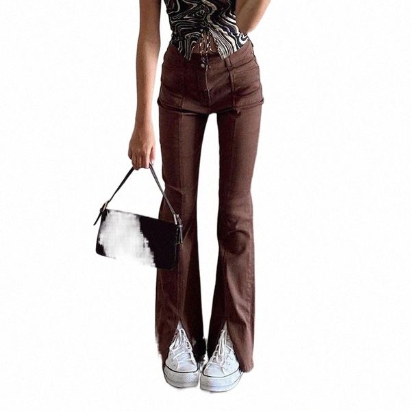 women's pants & capris high waist jeans 2022 straight leg women wide loose fashon boyfriend sale items for y2k h9dd#, Black;white
women's pants & capris high waist jeans 2022 straight leg women wide loose fashon boyfriend sale items for y2k h9dd#, Black;white