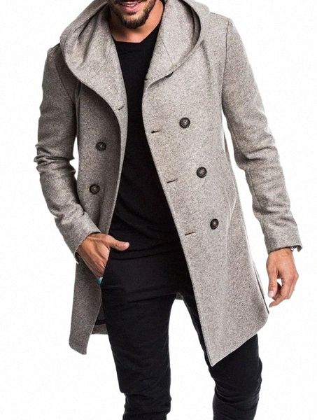 mens winter wool coat autumn mens long trench coat cotton casual woollen men overcoat mens coats and jackets asian s-3xl1 33wo#, Black
mens winter wool coat autumn mens long trench coat cotton casual woollen men overcoat mens coats and jackets asian s-3xl1 33wo#, Black