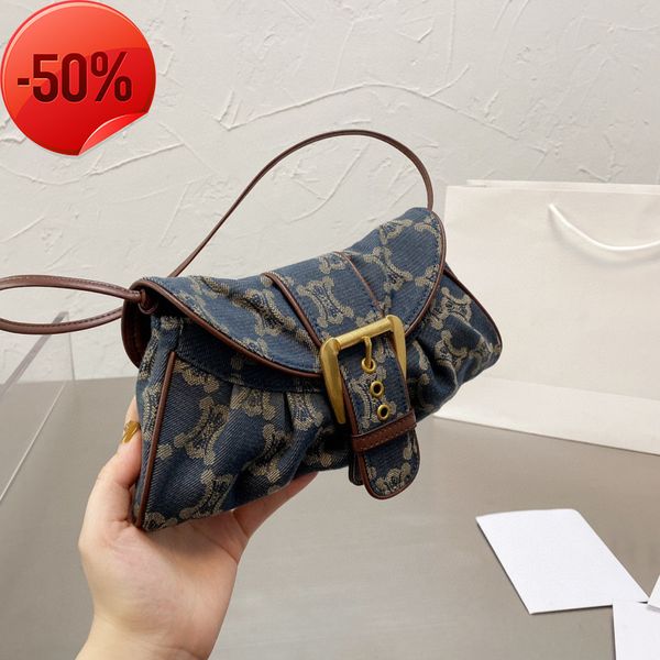 designer clutch bag purses ladies handbags evening clutches new tannin cowboy bone small shoulder handle
designer clutch bag purses ladies handbags evening clutches new tannin cowboy bone small shoulder handle