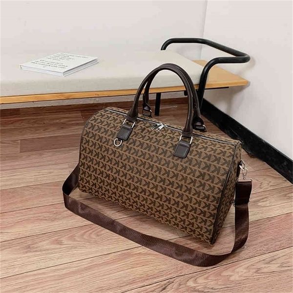 79% off evening bags outlet online explosive models handbags printed letter portable travel leisure sports
79% off evening bags outlet online explosive models handbags printed letter portable travel leisure sports