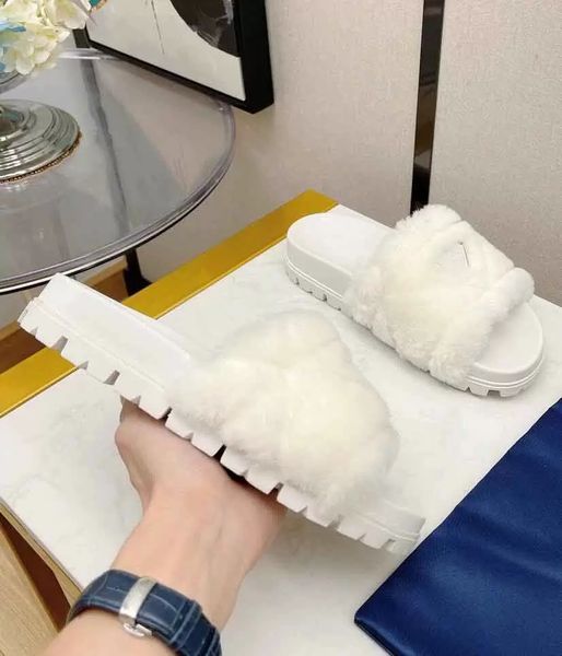 winter triangle sandals shoes women shearling slides flats rubber sole flip flops, Black
winter triangle sandals shoes women shearling slides flats rubber sole flip flops, Black