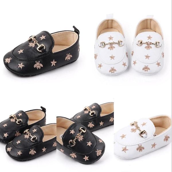 baby boy shoes for 0-18 m bees stars newborn baby casual shoes toddler infant shoes cotton soft sole baby 309i
baby boy shoes for 0-18 m bees stars newborn baby casual shoes toddler infant shoes cotton soft sole baby 309i