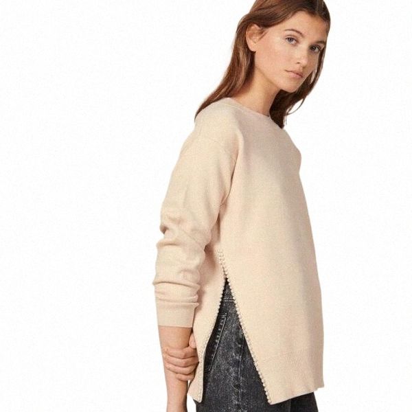 women's sweaters luxury designer clothing women pearl inlaid knitwear set head round collar pink color size s l1 w30h#, White;black
women's sweaters luxury designer clothing women pearl inlaid knitwear set head round collar pink color size s l1 w30h#, White;black