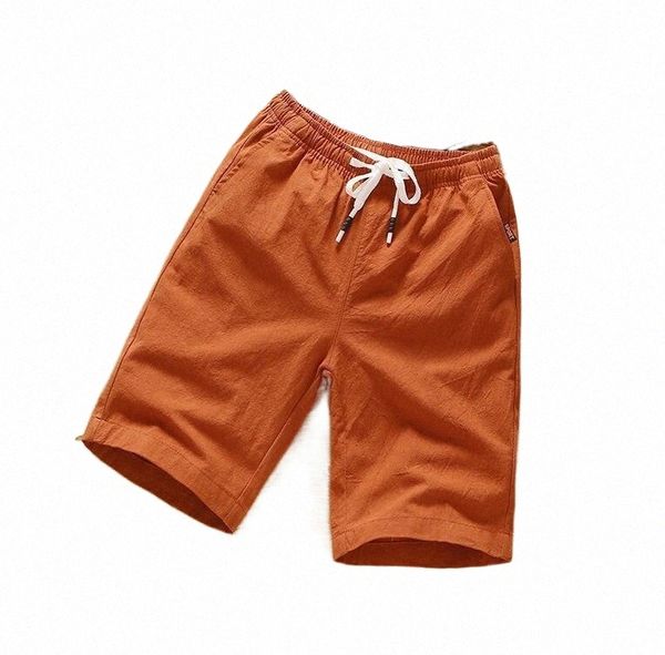 men's pants summer swimwear beach mens board shorts black men surf swim trunks sport homme m-3xl1 e1lw#
men's pants summer swimwear beach mens board shorts black men surf swim trunks sport homme m-3xl1 e1lw#