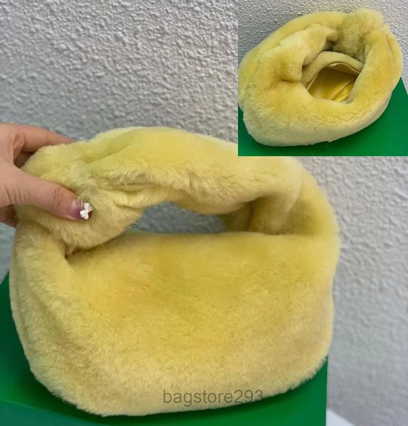 classic velvet ho bo knotted bag for winter mini jodie clutch bags goat's hair woven slip tote large bag nubuck fashion bags
classic velvet ho bo knotted bag for winter mini jodie clutch bags goat's hair woven slip tote large bag nubuck fashion bags
