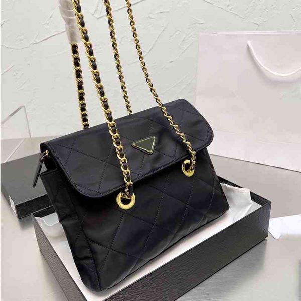 prad bag tote designer bags the totes designers women shoulder crossbody leather luxury handbags large capacity backpack classic luxurys v8g
prad bag tote designer bags the totes designers women shoulder crossbody leather luxury handbags large capacity backpack classic luxurys v8g