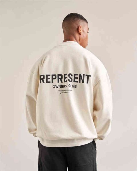 men's hoodies sweatshirts new autumn spring 2022 hoodies sweatshirt for men black hip hop sport pullover streetwear casual fashion clot
men's hoodies sweatshirts new autumn spring 2022 hoodies sweatshirt for men black hip hop sport pullover streetwear casual fashion clot
