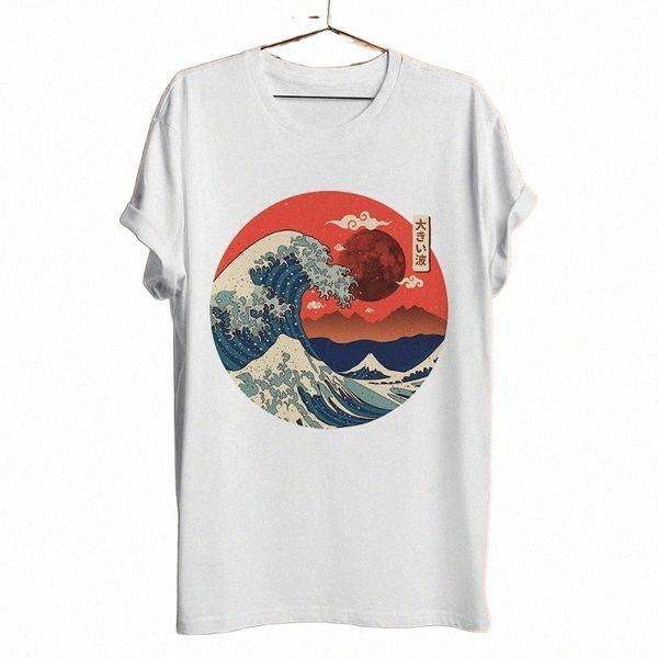men's t-shirts the great off kanagawa in moon vintage ukiyoe t shirt homme short sleeve men white casual tshirt streetwear teemen', White;black
men's t-shirts the great off kanagawa in moon vintage ukiyoe t shirt homme short sleeve men white casual tshirt streetwear teemen', White;black
